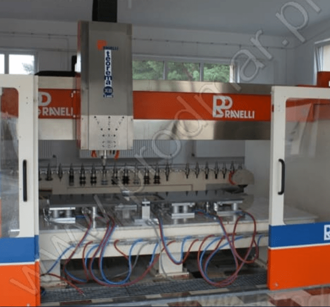 cnc