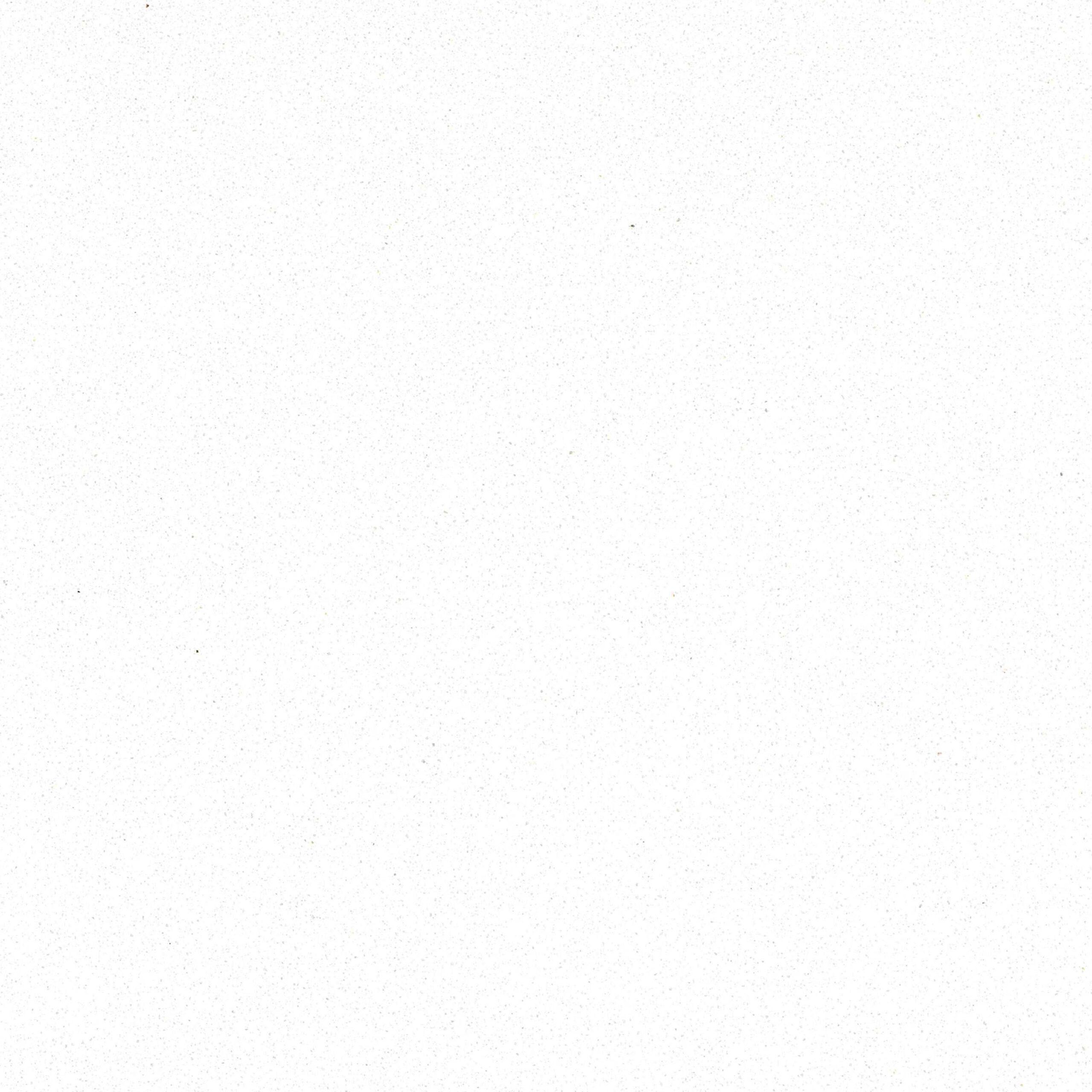 Arctic White scaled