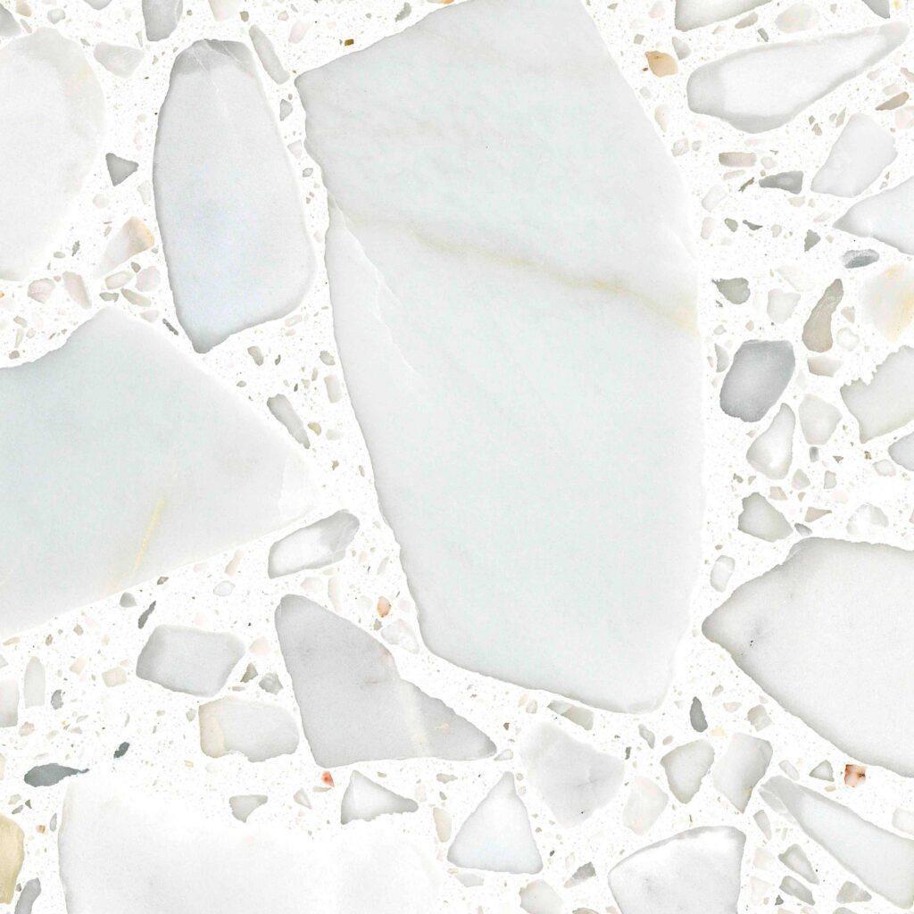 Calacatta scaled