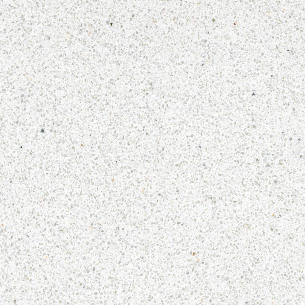 Carrara Micro scaled