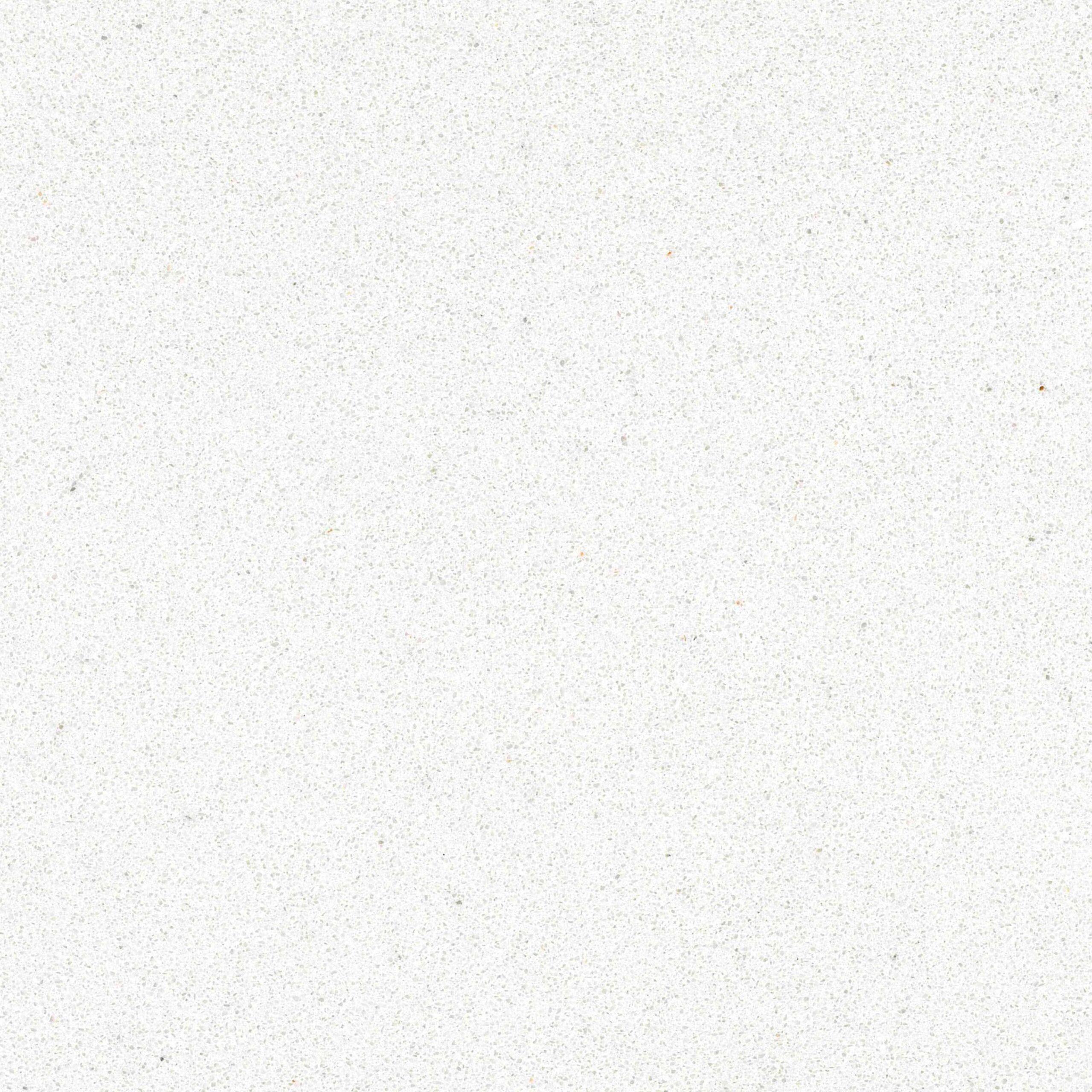 Crystal White scaled