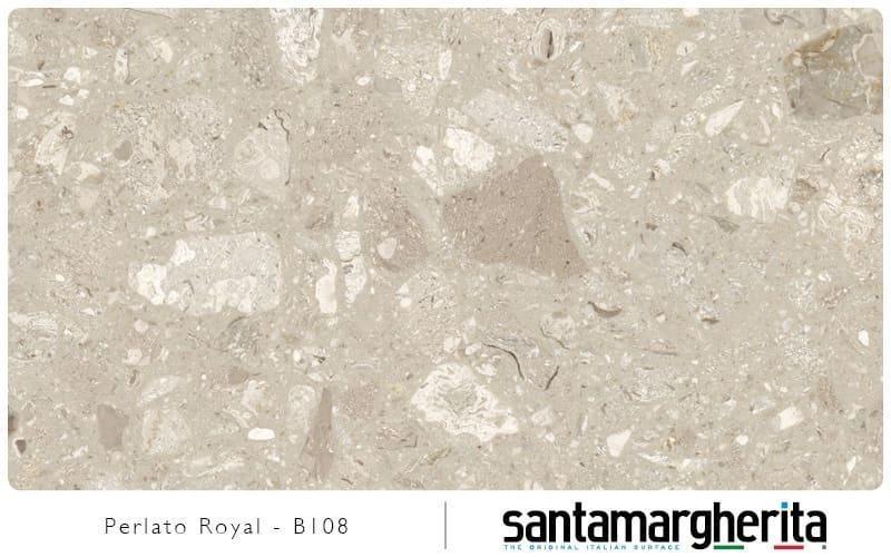 Perlato Royal