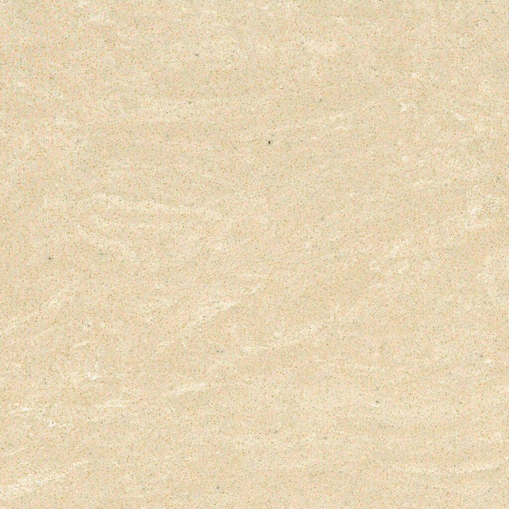 Venus scaled