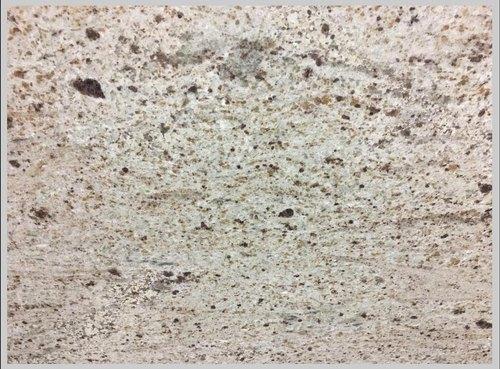 amba white granite 500x500 1