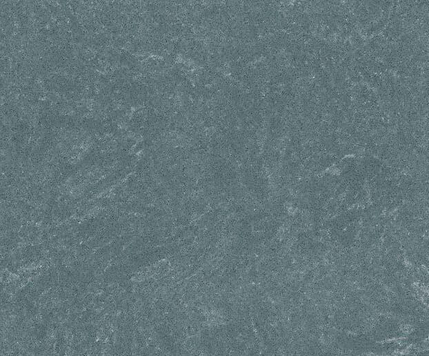 baltic grey