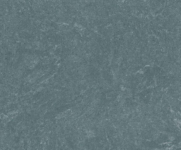 baltic grey e1634132285588