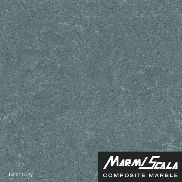 baltic grey