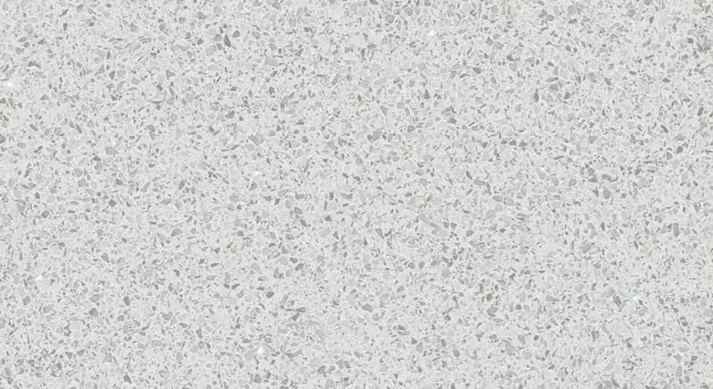 bianco stardust