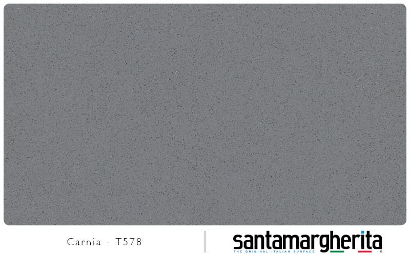 carnia