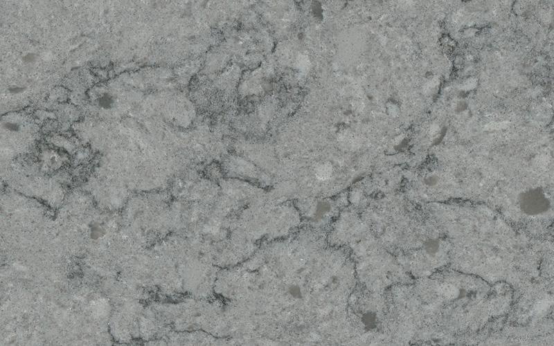 fusion grey