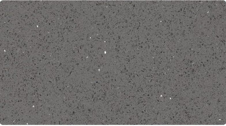 grigio stardust
