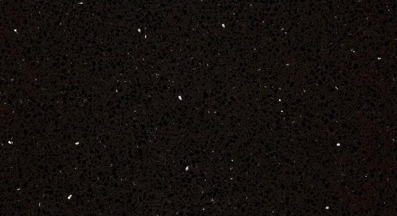 nero stardust e1634134950381