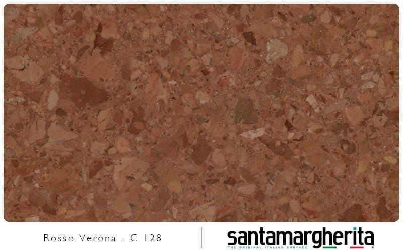 rosso verona