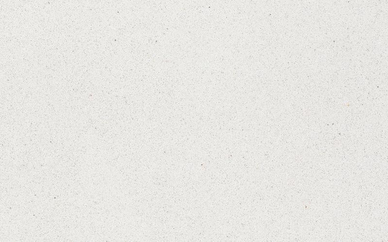 Bianco Neve