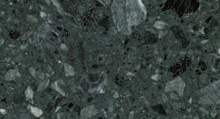 Verde Alpi e1634302399640