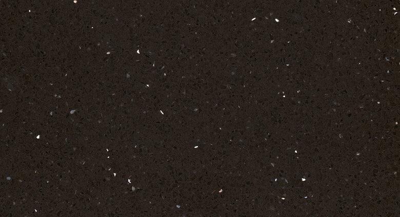 Marron Stardust e1647862480846