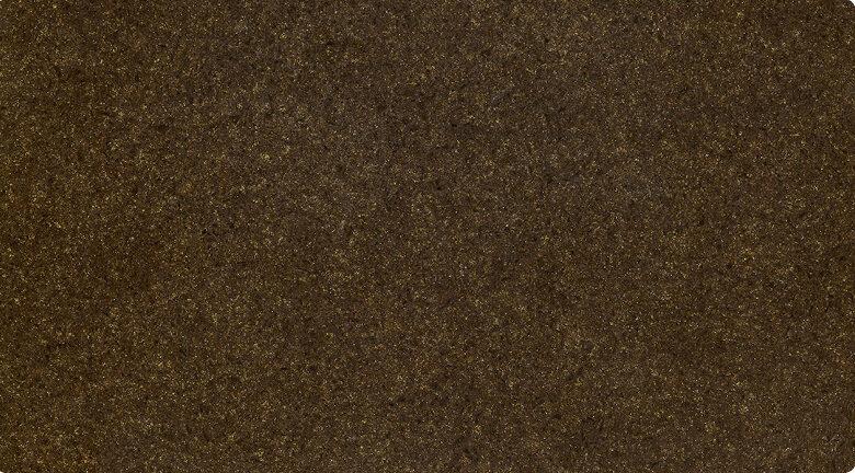bronze e1647862525741