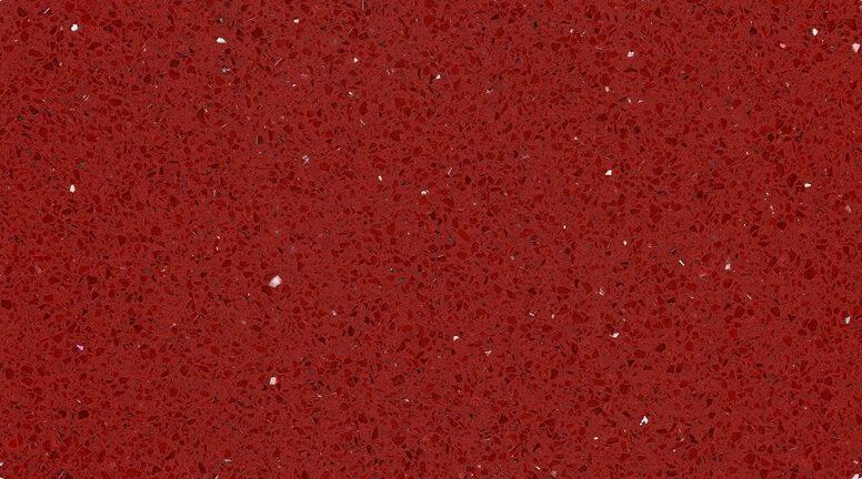 rosso stardust e1647862550856