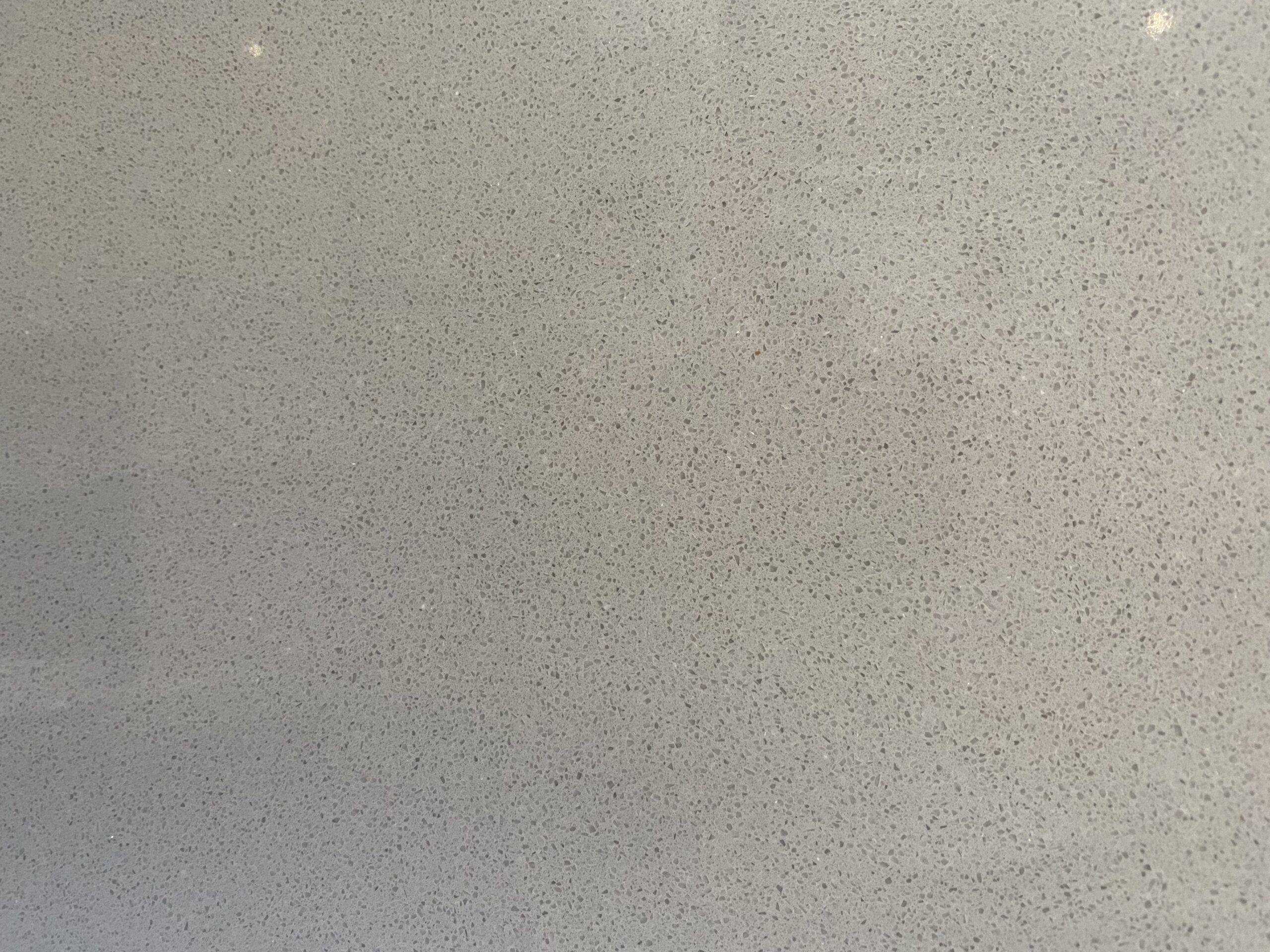 Gris scaled