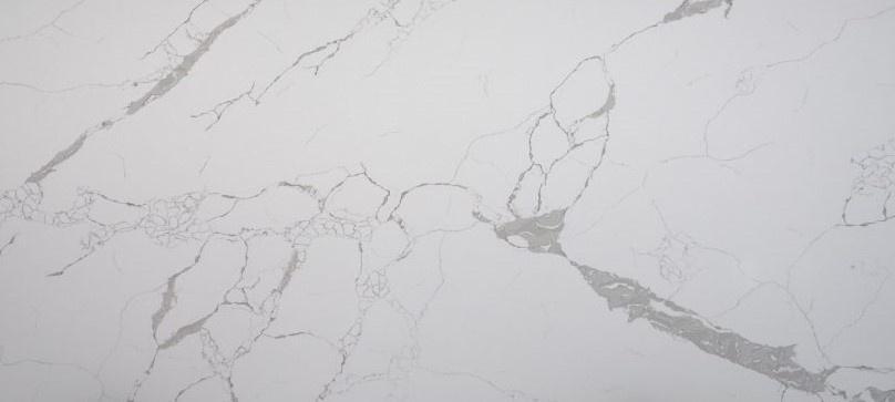 Mistral slab 1024x576 2