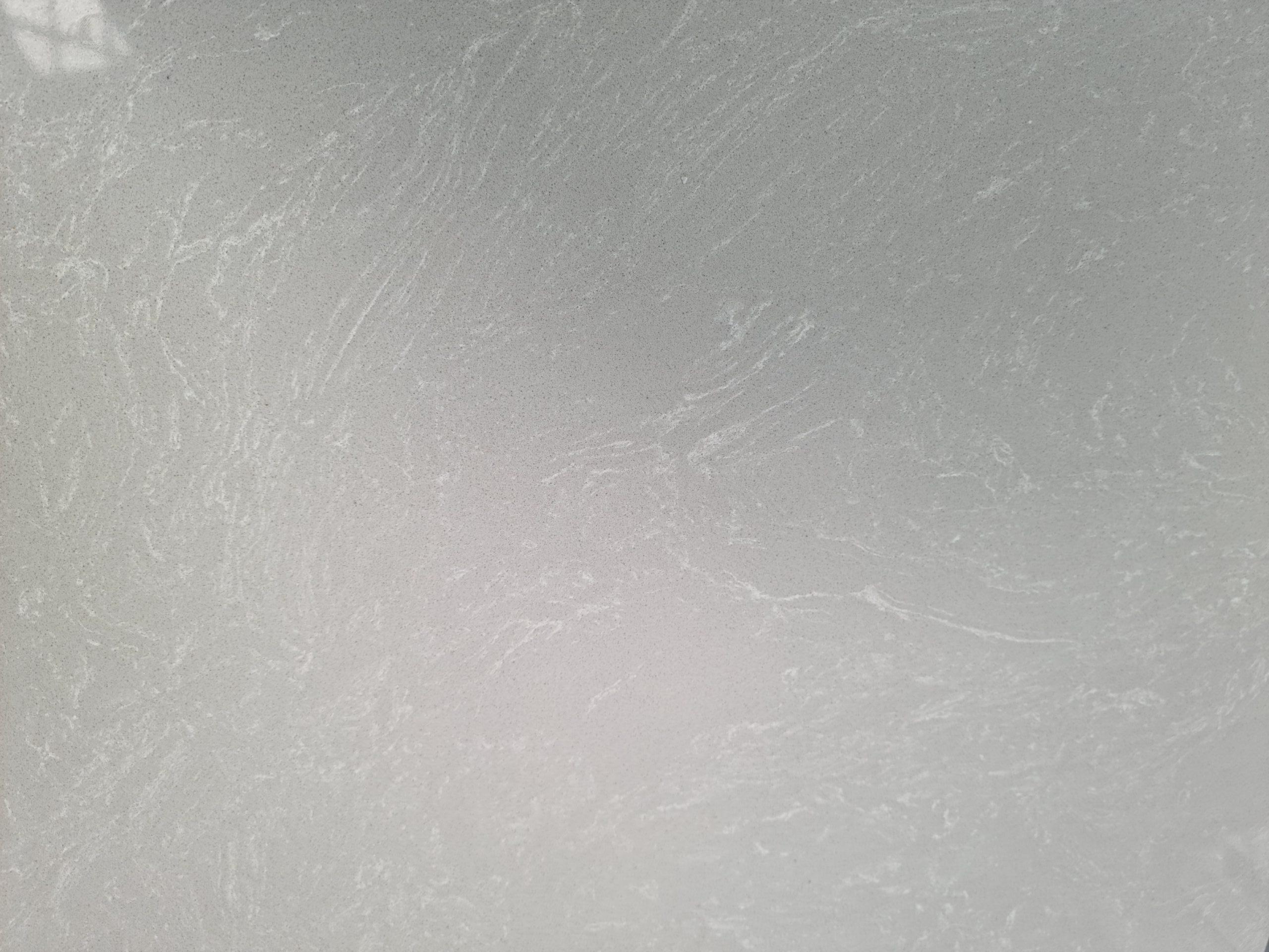 Silver Grey gr. 2cm 1 scaled e1659690323610