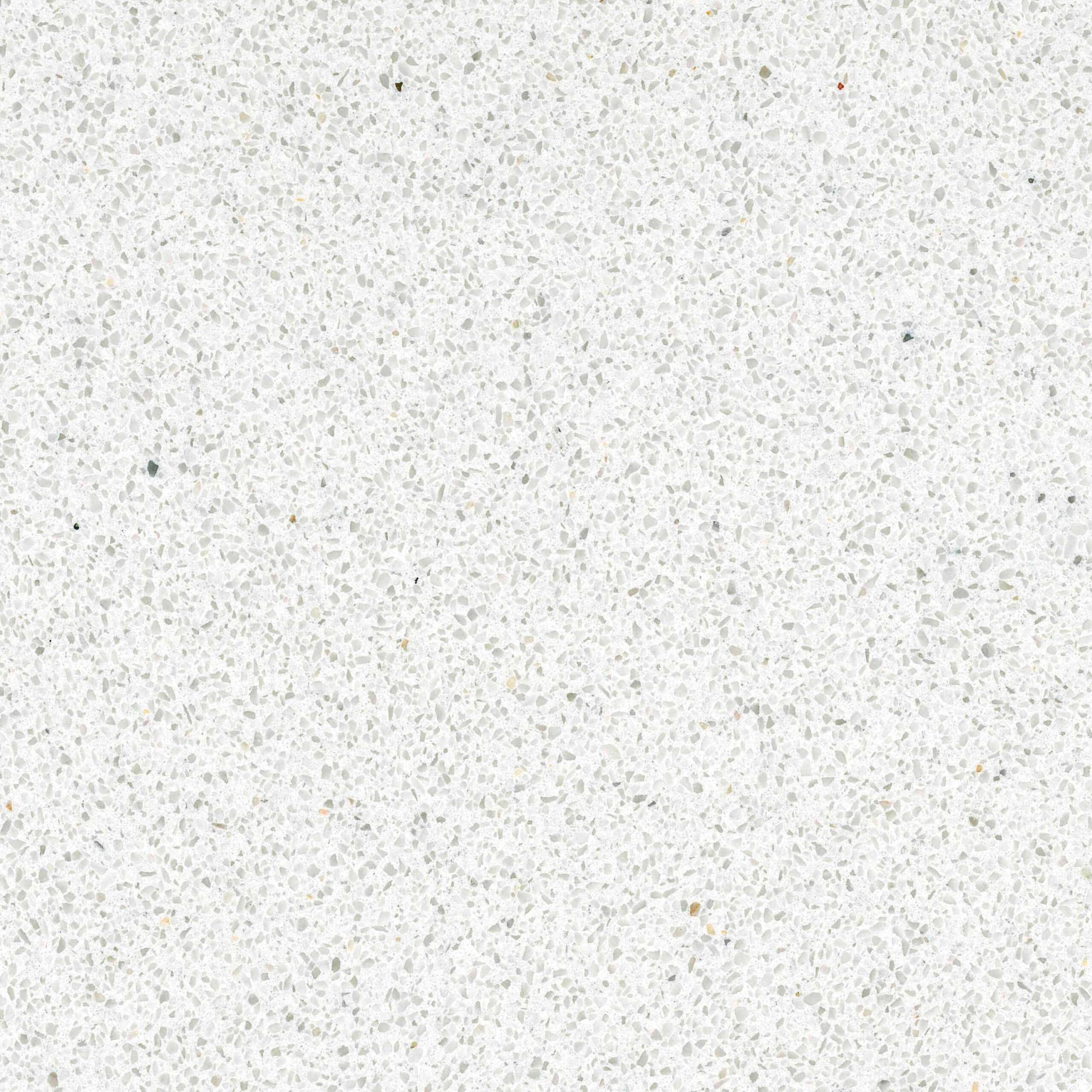 1606146771.8107 Carrara Micro