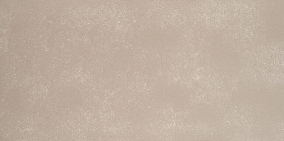 METROPOLIS BEIGE 1 1024x666