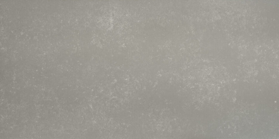 METROPOLIS GREY 1 1024x666