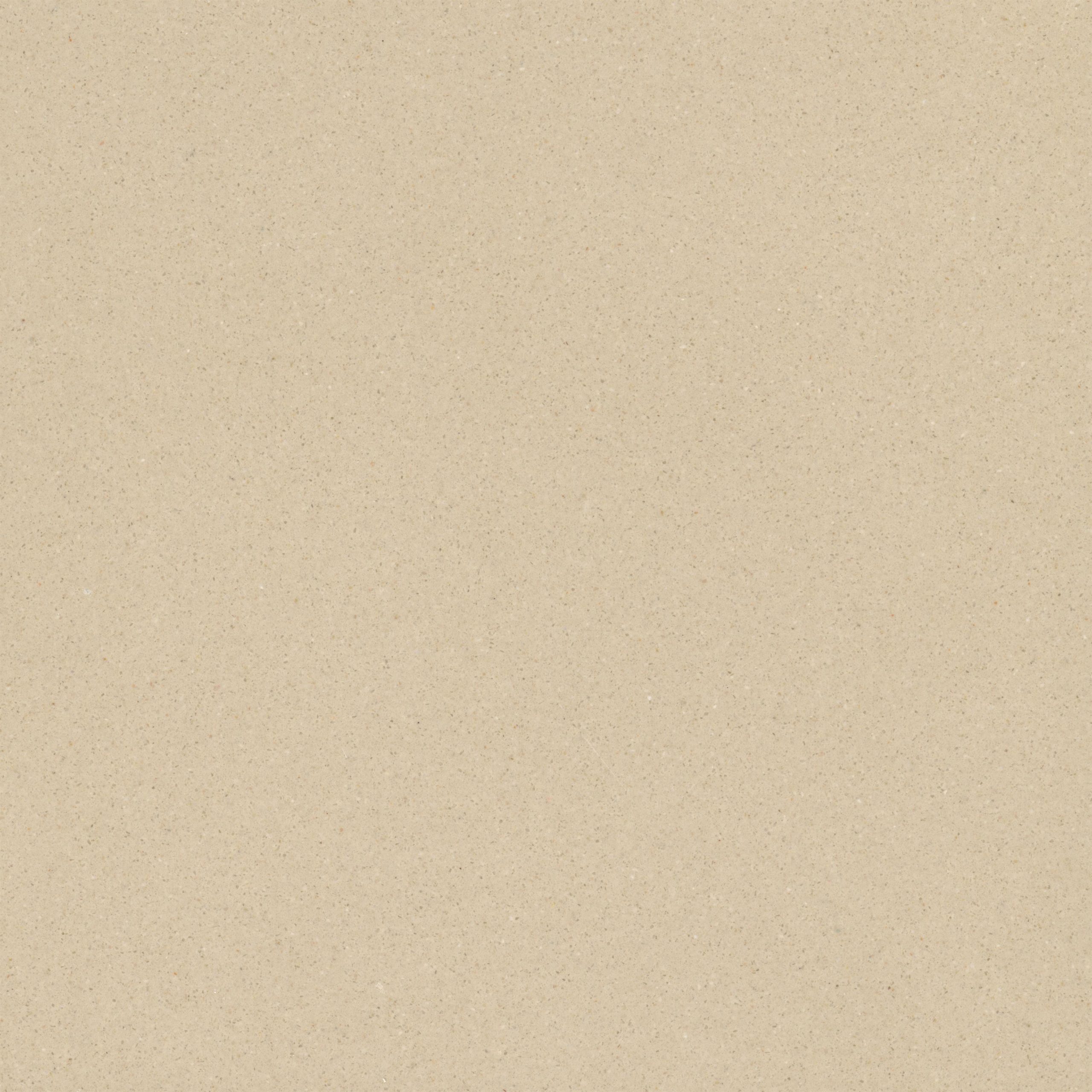Maremma scaled