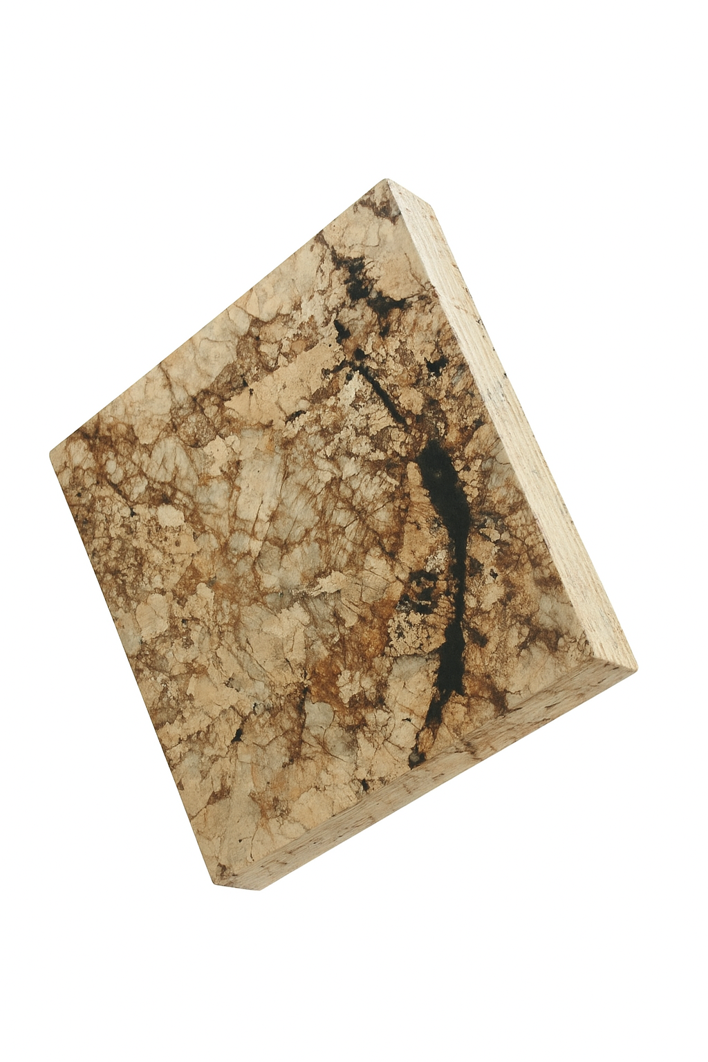 Patagonia Gold próbka