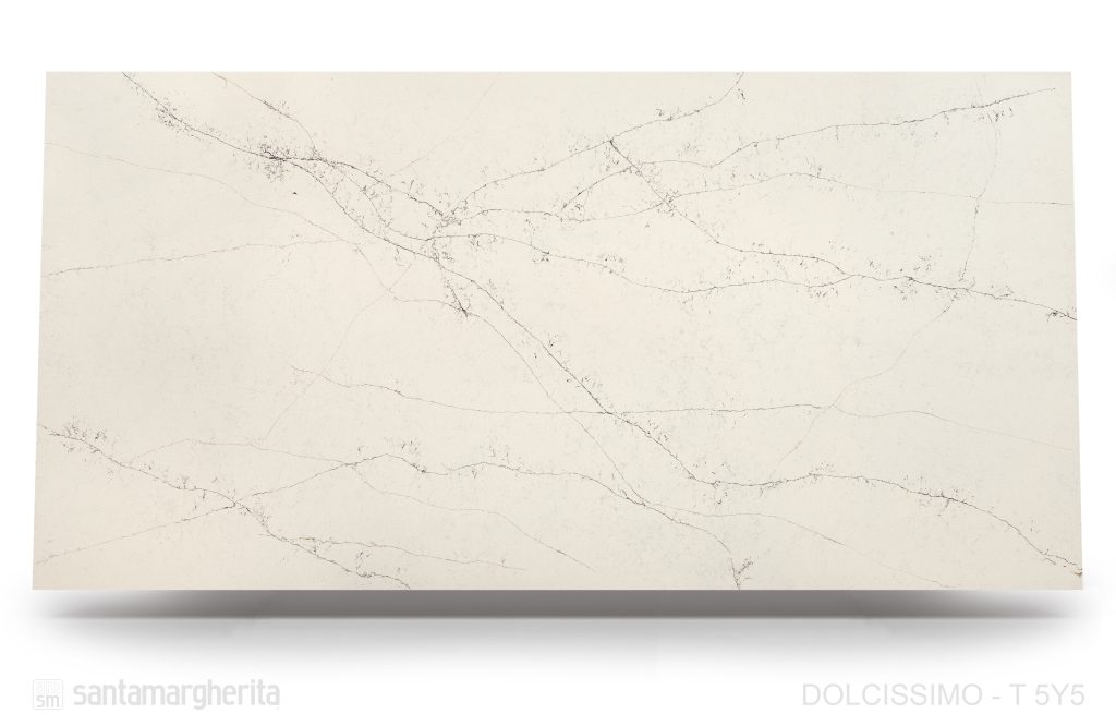 Dolcissimo 1 1024x666