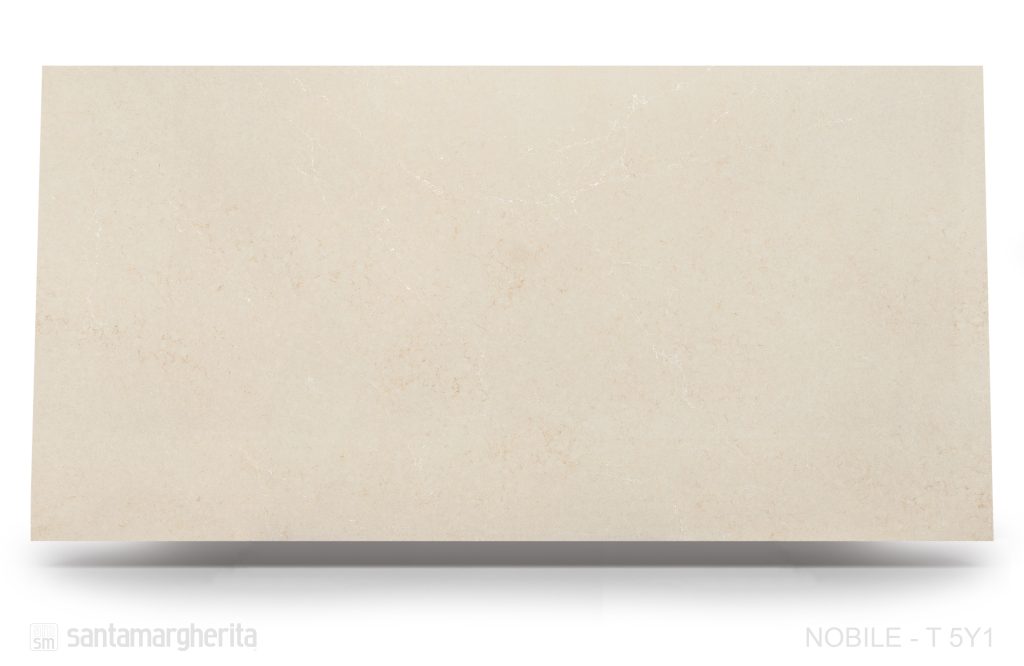 Nobile 2 1024x666