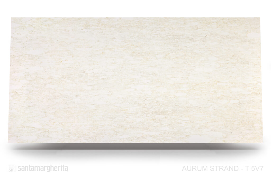 AURUM STRAND 1024x666
