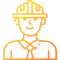 architect architect