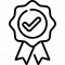 badge badge