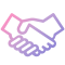 shake-hands shake-hands