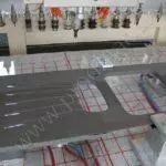 f20180302 park maszynowy fin