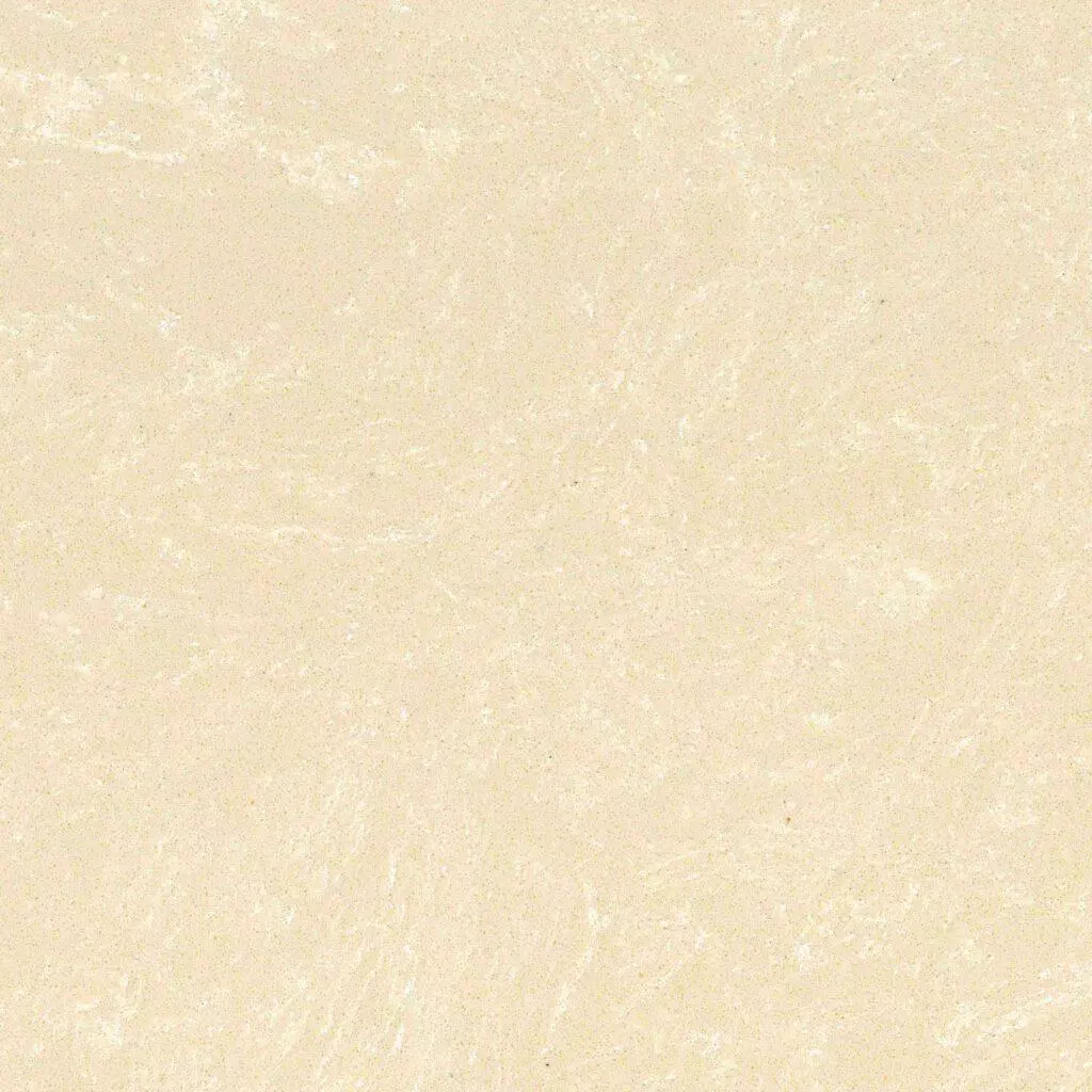 Beige Luna