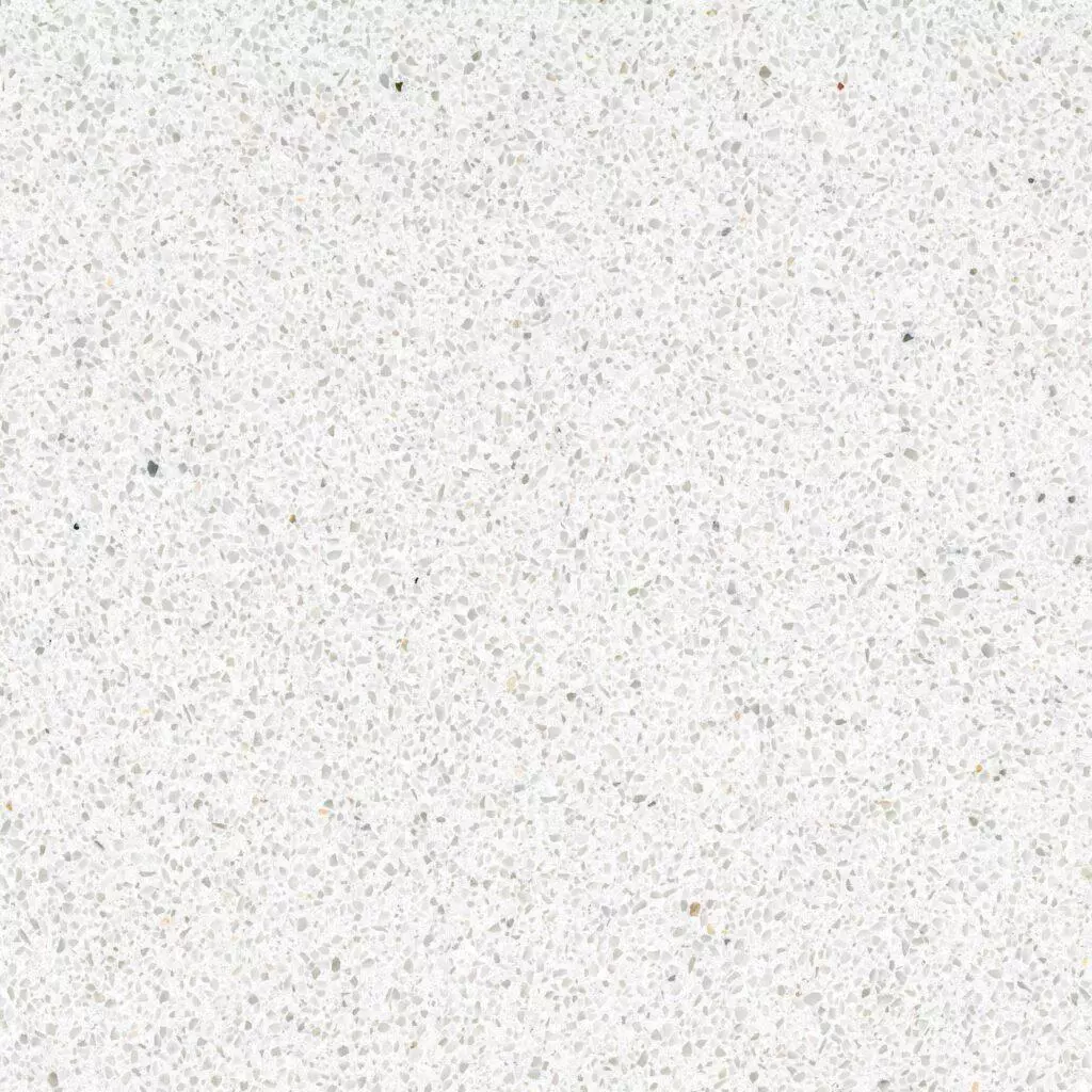 Carrara Micro scaled