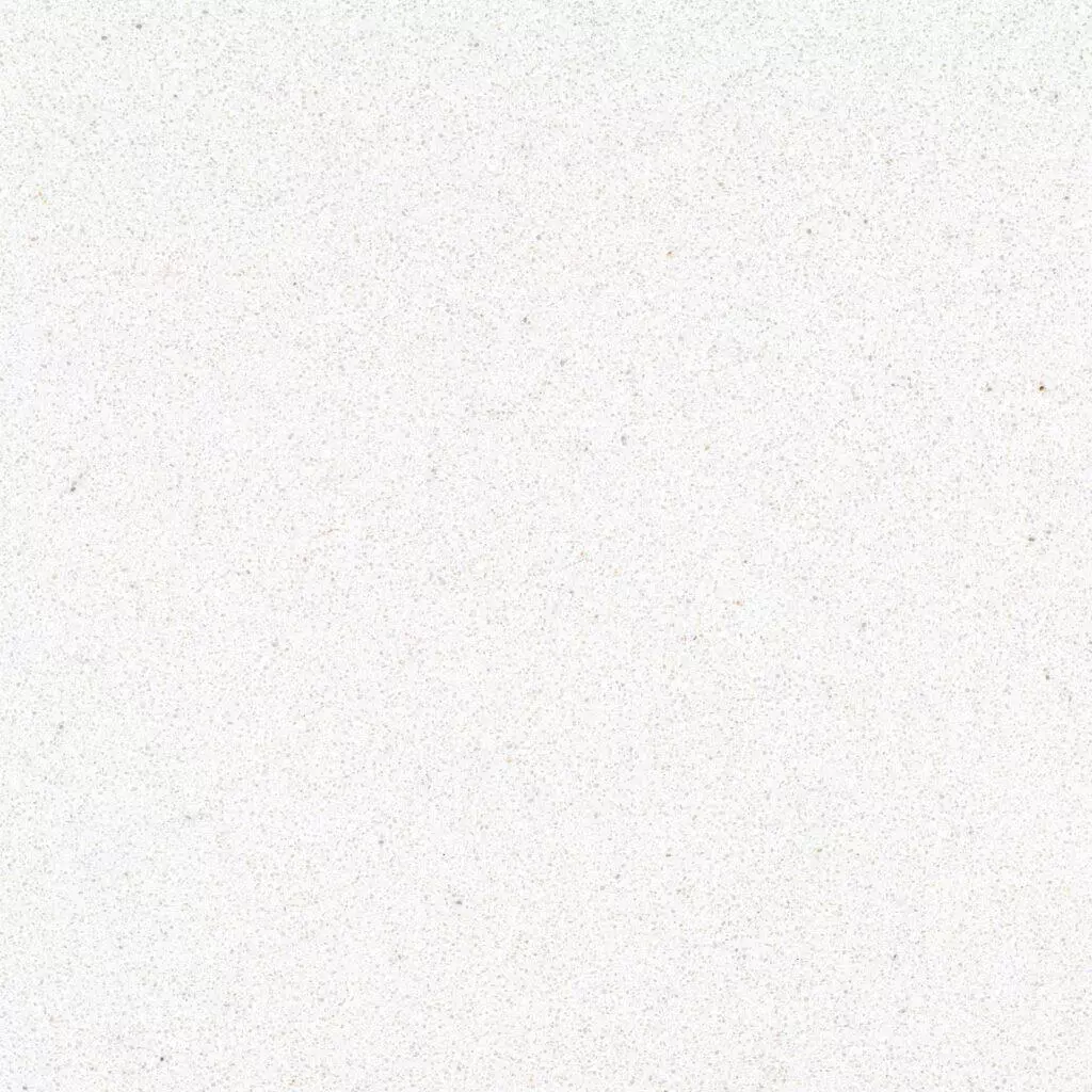 Crystal White scaled