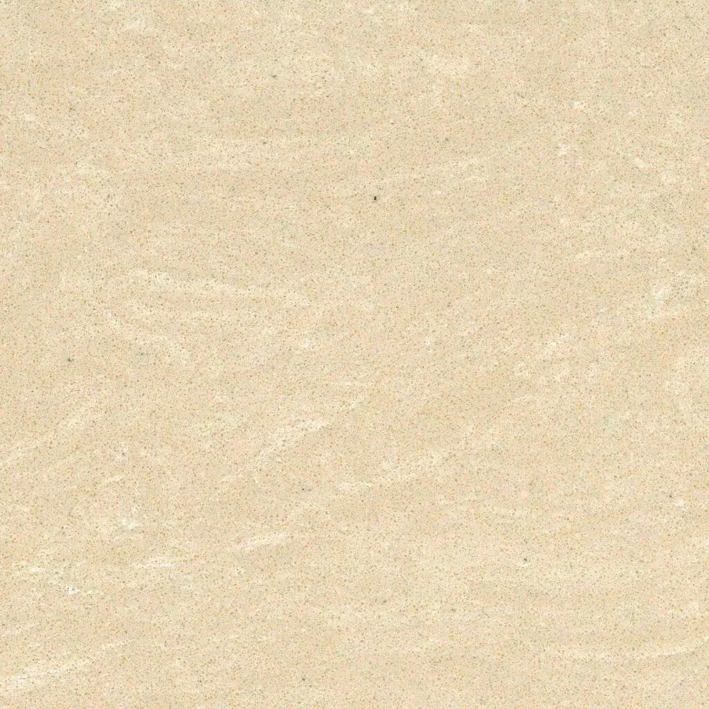 Venus scaled