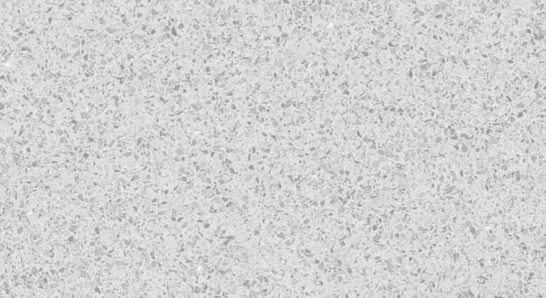 bianco stardust e1634134727539