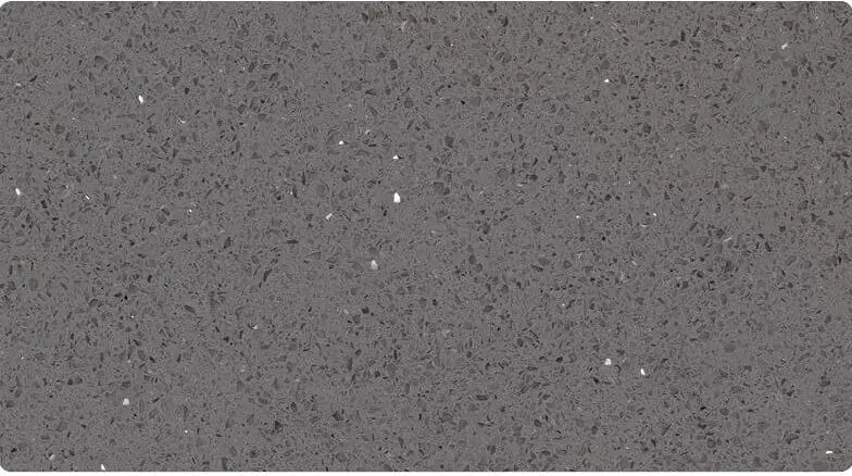 grigio stardust e1634134819581