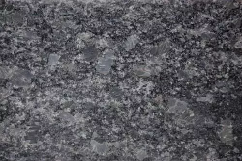 steel grey