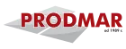 prodmar logo