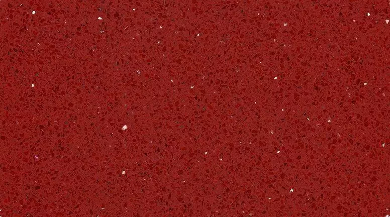 rosso stardust e1647862550856