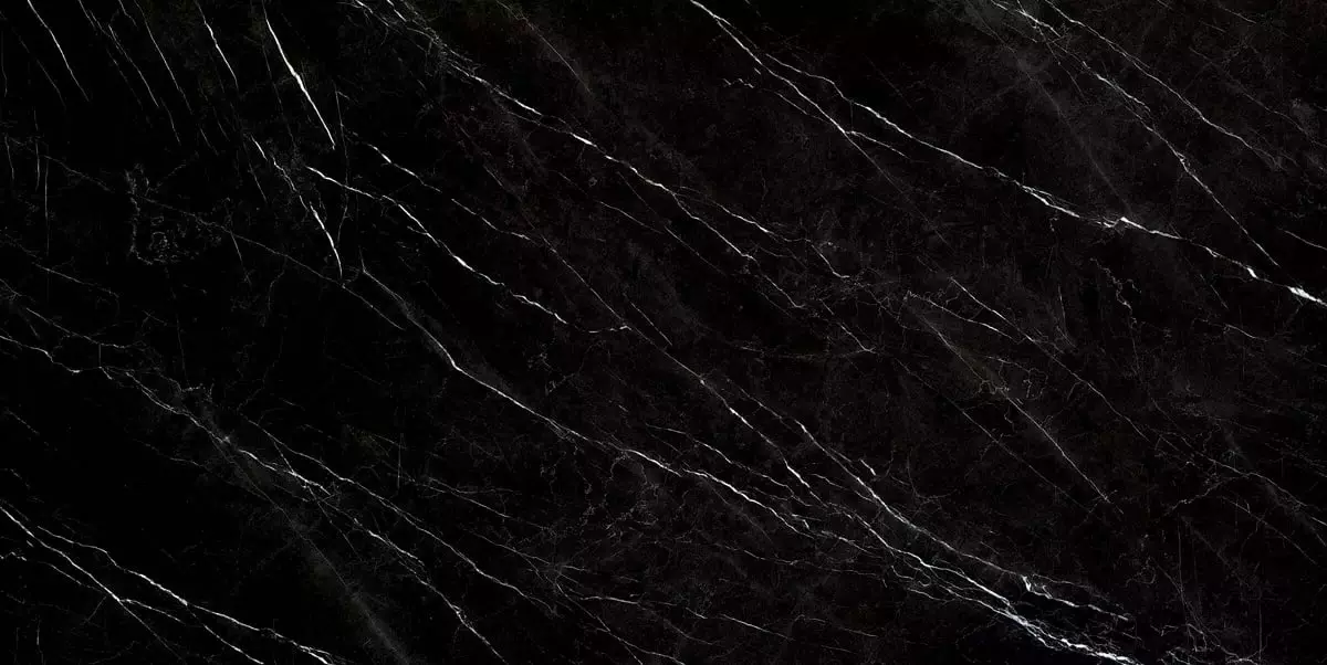 MB11 Nero Marquina