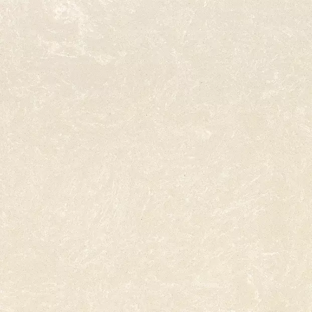 Beige Luna